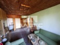 Продава КЪЩА, област София, с. Петърч • 269900 € • 80773213 13