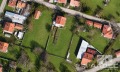 Продава  Къща област София , с. Петърч , 224 кв.м | 87562403 - изображение [4]