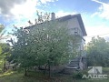 Продава  Къща област София , с. Петърч , 224 кв.м | 87562403 - изображение [7]