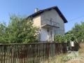 Продава  Къща област София , с. Петърч , 224 кв.м | 87562403 - изображение [6]