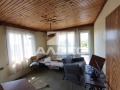 Продава КЪЩА, област София, с. Петърч • 269900 € • 80773213 15