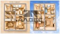 Продава КЪЩА, област София, с. Петърч • 269900 € • 80773213 3