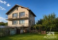 Продава  Къща област София , с. Петърч , 224 кв.м | 87562403 - изображение [5]