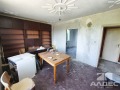 Продава  Къща област София , с. Петърч , 224 кв.м | 87562403 - изображение [12]