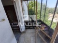 Продава КЪЩА, област София, с. Петърч • 269900 € • 80773213 16