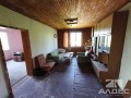 Продава  Къща област София , с. Петърч , 224 кв.м | 87562403 - изображение [15]
