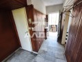 Продава КЪЩА, област София, с. Петърч • 269900 € • 80773213 7