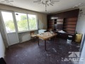 Продава  Къща област София , с. Петърч , 224 кв.м | 87562403 - изображение [11]