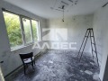 Продава КЪЩА, област София, с. Петърч • 269900 € • 80773213 9