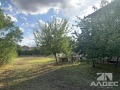 Продава  Къща област София , с. Петърч , 224 кв.м | 87562403 - изображение [9]