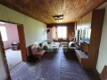Продава КЪЩА, област София, с. Петърч • 269900 € • 80773213 12