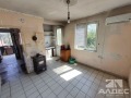 Продава  Къща област София , с. Петърч , 224 кв.м | 87562403 - изображение [10]