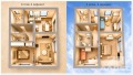 Продава  Къща област София , с. Петърч , 224 кв.м | 87562403 - изображение [3]