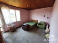 Продава  Къща област София , с. Петърч , 224 кв.м | 87562403 - изображение [16]
