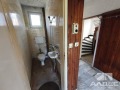Продава  Къща област София , с. Петърч , 224 кв.м | 87562403 - изображение [14]