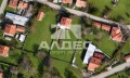 Продава КЪЩА, област София, с. Петърч • 269900 € • 80773213 4