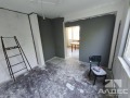 Продава  Къща област София , с. Петърч , 224 кв.м | 87562403 - изображение [13]
