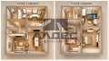 Продава КЪЩА, област София, с. Петърч • 269900 € • 80773213 2