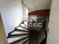 Продава КЪЩА, област София, с. Петърч • 269900 € • 80773213 11