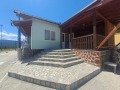 Продава ВИЛА, област Пазарджик, яз. Батак • 159000 € • 41107100 — Holmes.bg