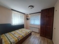 Продава ВИЛА, област Пазарджик, яз. Батак • 159000 € • 41107100 — Holmes.bg