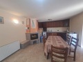 Продава ВИЛА, област Пазарджик, яз. Батак • 159000 € • 41107100 — Holmes.bg