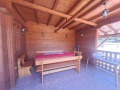 Продава ВИЛА, област Пазарджик, яз. Батак • 159000 € • 41107100 — Holmes.bg