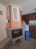 Продава ВИЛА, област Пазарджик, яз. Батак • 159000 € • 41107100 — Holmes.bg