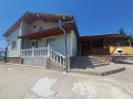 Продава ВИЛА, област Пазарджик, яз. Батак • 159000 € • 41107100 — Holmes.bg
