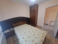 Продава ВИЛА, област Пазарджик, яз. Батак • 159000 € • 41107100 — Holmes.bg