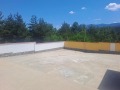 Продава ВИЛА, област Пазарджик, яз. Батак • 159000 € • 41107100 — Holmes.bg
