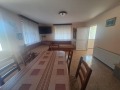 Продава ВИЛА, област Пазарджик, яз. Батак • 159000 € • 41107100 — Holmes.bg