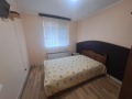 Продава ВИЛА, област Пазарджик, яз. Батак • 159000 € • 41107100 — Holmes.bg