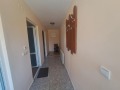 Продава ВИЛА, област Пазарджик, яз. Батак • 159000 € • 41107100 — Holmes.bg