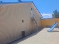 Продава ВИЛА, област Пазарджик, яз. Батак • 159000 € • 41107100 — Holmes.bg