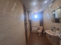 Продава ВИЛА, област Пазарджик, яз. Батак • 159000 € • 41107100 — Holmes.bg