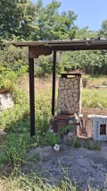 Продава  Вила град София , гр. Нови Искър , 65 кв.м | 75899931 - изображение [5]
