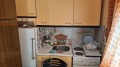 Продава  Вила град София , гр. Нови Искър , 65 кв.м | 75899931 - изображение [9]