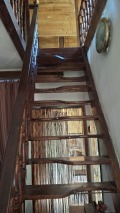 Продава  Вила град София , гр. Нови Искър , 65 кв.м | 75899931 - изображение [14]