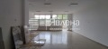 Продава  Магазин град София , Манастирски ливади , 114 кв.м | 60683455 - изображение [3]