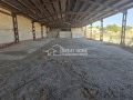Продава ПАРЦЕЛ, област Търговище, с. Макариополско • 125000 € • 48591188 — Holmes.bg