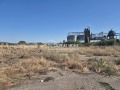 Продава ПАРЦЕЛ, област Търговище, с. Макариополско • 125000 € • 48591188 — Holmes.bg