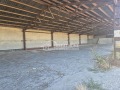 Продава ПАРЦЕЛ, област Търговище, с. Макариополско • 125000 € • 48591188 — Holmes.bg