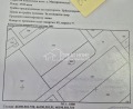 Продава ПАРЦЕЛ, област Търговище, с. Макариополско • 125000 € • 48591188 — Holmes.bg