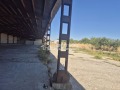 Продава ПАРЦЕЛ, област Търговище, с. Макариополско • 125000 € • 48591188 — Holmes.bg