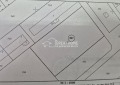 Продава ПАРЦЕЛ, област Търговище, с. Макариополско • 125000 € • 48591188 — Holmes.bg