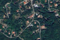 Продава ПАРЦЕЛ, град София, Княжево • 250000 € / 488957.50 лв. • 90529855 1