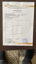 Продава ПАРЦЕЛ, град Бургас, Пети километър • 1500000 € / 2933745.00 лв. • 36804540 3