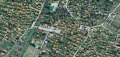 Продава  Парцел град София , с. Доброславци , 412 кв.м | 33193286