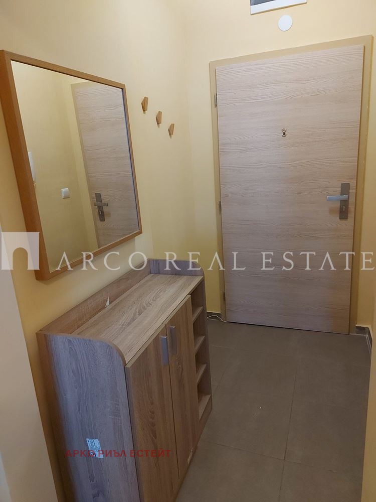 ������� 1-����� | Imot.bg � ����������� 5